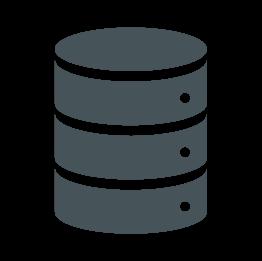 MONGO DB MongoDB to baza dokumentów open-source owa i wiodąca baza danych NoSQL. MongoDB jest napisany w C ++.