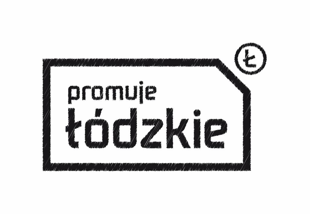 Miasto Łódź Urząd Miasta Łodzi ul.
