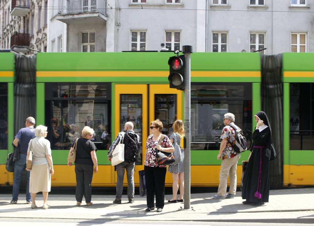 Januarego,Konstancji Justyny,Damiana Eugeniusza,Beaty 1 Filipa,Eugenii 0 Filipiny,Faustyny Wincentego,Kosmy Reginy,Domisławy 1 Roksany,Cypriana 1