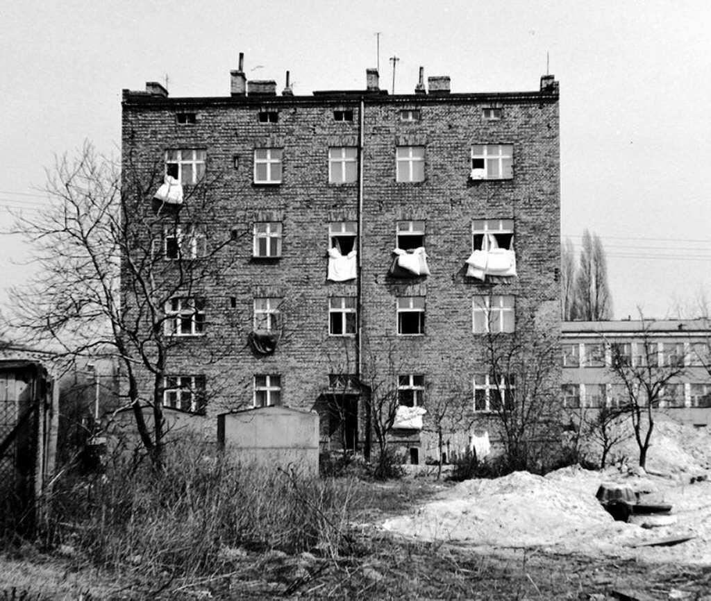 L I S T O P A D 1 Wszystkich Świętych Heleny,Olgierda Marcina,Bartłomieja 1 Anieli,Romana Katarzyny,Erazma Elżbiety, Sławomira 1 Renaty,Witolda 1