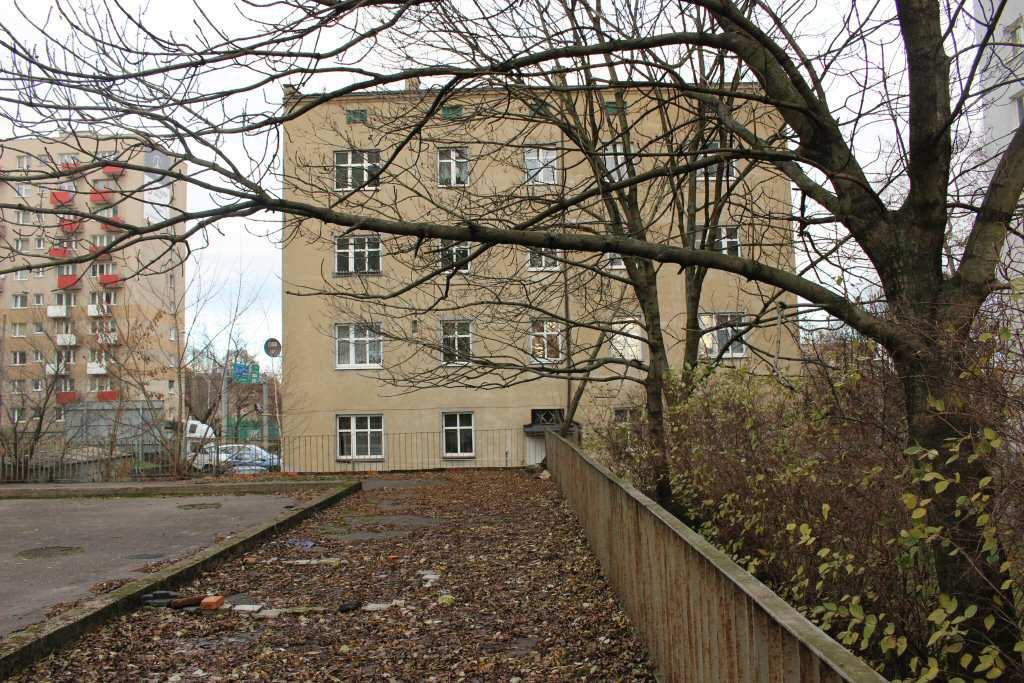 Serafina,Agaty 1 Janusza,Konrada Grzegorza,Zdzisława Seweryna,Klaudiusza Leopolda,Alberta Cecylii,Maura Błażeja,Saturina Bohdana,Tobiasza