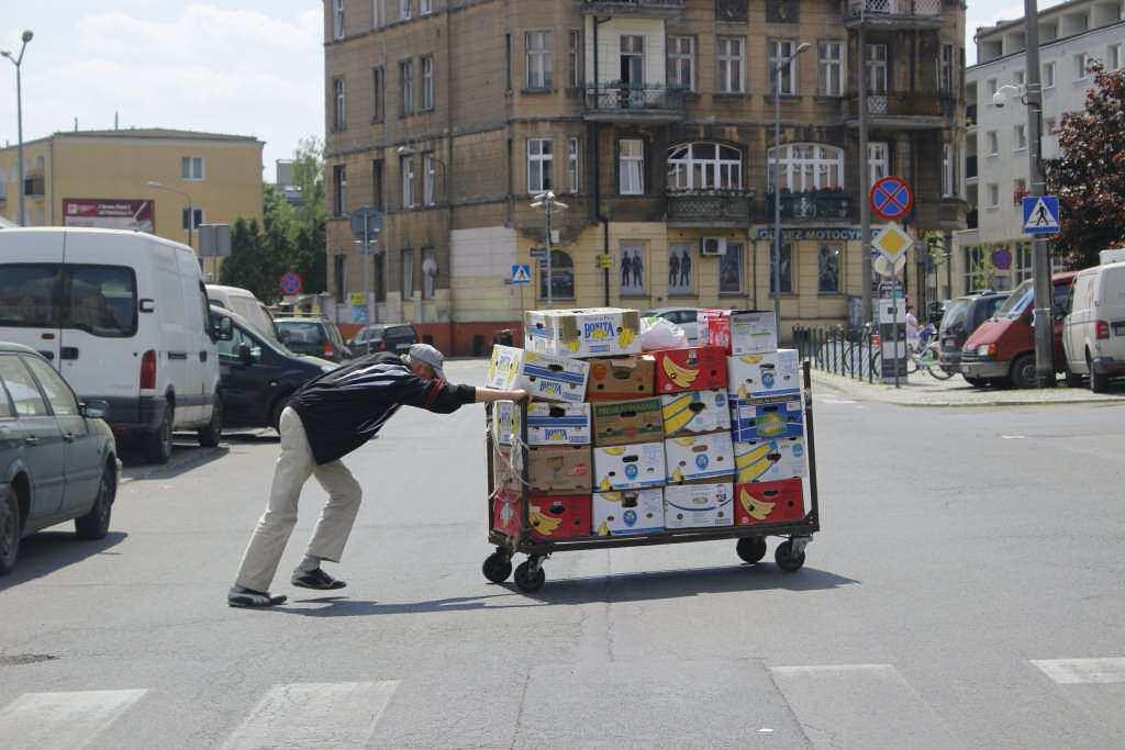 Walentego, Matyldy 1 Feliksa,Eleonory Tłusty czw,romana Lucjusza, Piotra Faustyna,Jowity Marty, Małgorzaty Joanny,Mirosława