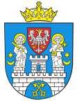 Ireneusza,Leona Seweryna,Maksyma Jolanty,Wioli Pauliny,Tomasza