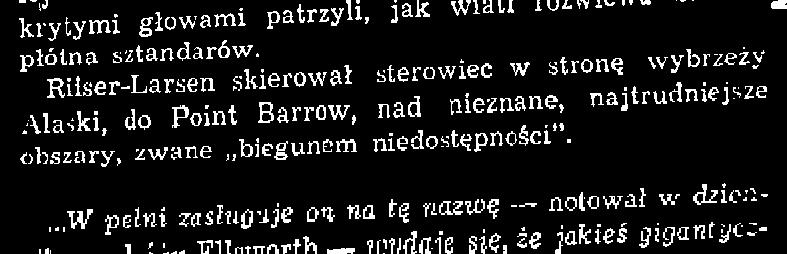 Warszawa : PIW, 1978: 94 0039