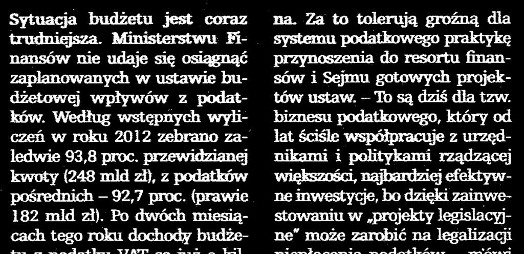 i Cz. Centkiewiczowie, Okrutny
