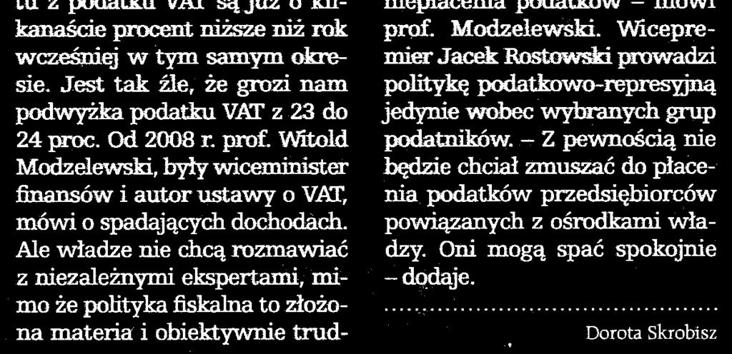 233 0040 BIZNES + biznes