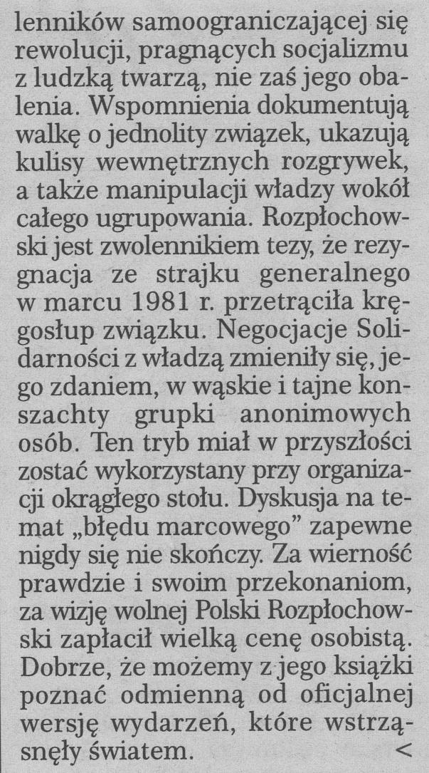 BLOKADA + blokada Leningradu A.