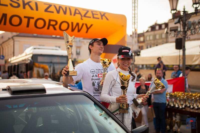 HRPP Przez okulary koordynatora Po trzech rundach HRPP