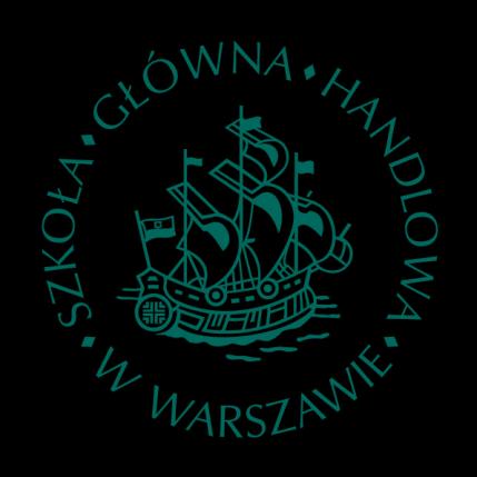 ZAGROŻENIA EGZYSTENCJALNE OBECNEGO MODELU POLSKIEJ BANKOWOŚCI SPÓŁDZIELCZEJ Dr hab.