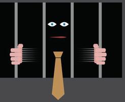Pamiętaj, aby unikać typowych błędów i złych nawyków! 64% 67% 64 proc. mężczyzn i 67 proc. kobiet nosi karty płatnicze w portfelu razem z pieniędzmi. 56% 57% 56 proc. mężczyzn i 57 proc.