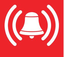 bezpieczeństwa bankowości internetowej i mobilnej. Około trzy czwarte (72 proc.) ocenia poziom wiedzy klientów w tym zakresie jako przeciętny, a 17 proc. jest zdania, że poziom ten jest niski.