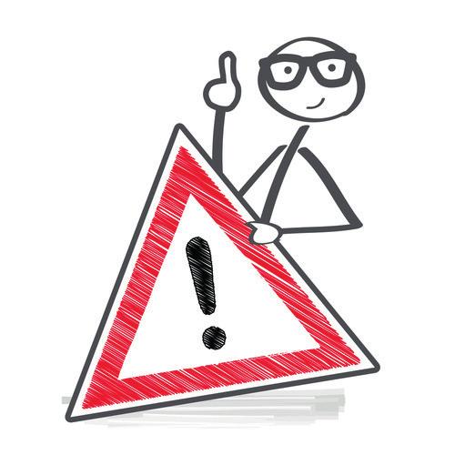 bezpieczeństwa bankowości internetowej lub mobilnej. 27 proc. badanych jest zdania, że klienci banków poświęcają tylko 10 minut w roku. Zdaniem 8 proc.