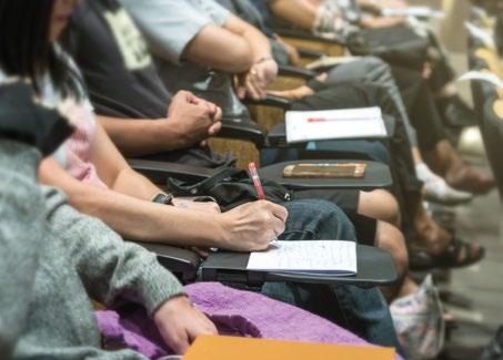 10 Katalog szkoleń EASO Moduły programu szkoleń EASO Moduły podstawowe Włączenie Techniki przesłuchiwania Ocena materiału dowodowego Dogłębna wiedza Zaawansowane kwestie związane z włączeniem