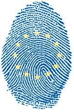 30 Katalog szkoleń EASO 10 Rozporządzenie Dublin III istock.