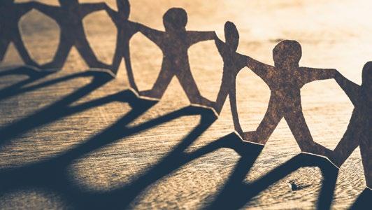 48 Katalog szkoleń EASO 20 Wprowadzenie do problematyki ochrony międzynarodowej istock.com/patpitchaya Główna grupa docelowa Streszczenie treści Nowo zatrudnieni urzędnicy ds.