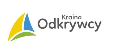 Rzeszów,23.10.2018 Załącznik nr 4 do Zapytania ofertowego nr 6/RZE/2018 ZAPYTANIE OFERTOWE nr 6/RZE/2018 W związku z realizacją projektu Kraina Odkrywcy w Rzeszowie o nr umowy RPPK.09.01.00-18-0083/17 realizowanego w okresie od 01.