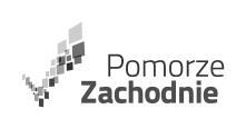 działania 6.5 Regionalnego Programu Operacyjnego Województwa Zachodniopomorskiego na lata 2014 2020. Data wpłynięcia:. Numer z listy rekrutacyjnej: Lp. Lp. Nazwa 1.