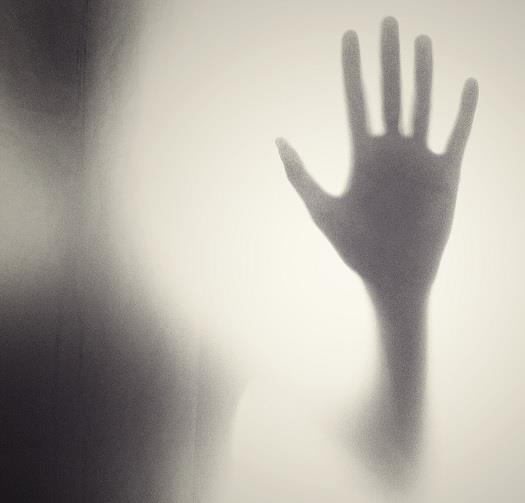 MOBBING DYSKRYMINACJA MOLESTOWANIE rozpoznawanie i przeciwdziałanie zjawiskom niepożądanym w szkole Czas trwania: 3 godz. dyd.
