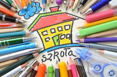 BIZNES SZKOLNY budowanie wizerunku i strategii komunikacji placówki edukacyjnej Czas trwania: 5 godz. dyd. CELE EDUKACYJNE zdobycie wiedzy nt.
