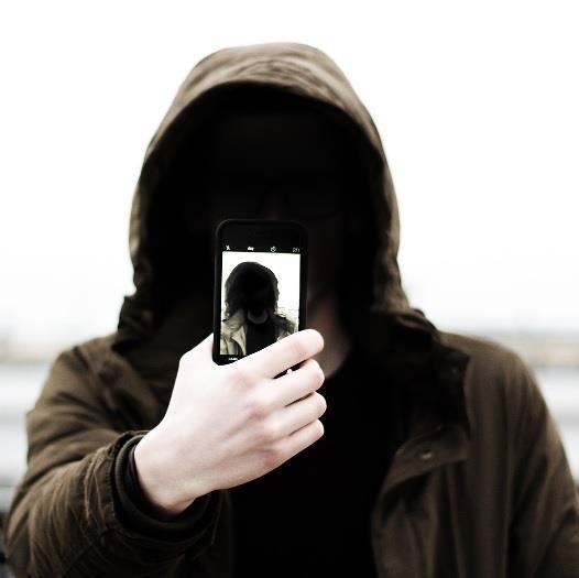 FONOHOLIZM telefoniczna inwazja! Czas trwania: 3 godz. dyd. zdobycie wiedzy nt.