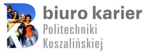 2019 Miejsce: Hala Widowiskowo- Sportowa Koszalin ul. Śniadeckich 4 Czas trwania: 11.00-15.00 Ostateczny termin zgłoszenia uczestnictwa: 26.02.