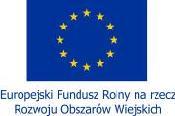 Zwoleń, dnia 9 maja 2014 r. ZAPYTANIE OFERTOWE na opracowanie i wykonanie kalendarza książkowego I. ZAMAWIAJĄCY: Stowarzyszenie Dziedzictwo i Rozwój ul. Wojska Polskiego 80A 26 700 Zwoleń tel.