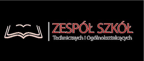 ZESPÓŁ SZKÓŁ TECHNICZNYCH I OGÓLNOKSZTAŁCĄCYCH W GŁOGOWIE Typ szkoły branżowa szkoła I stopnia* liceum ogólnokształcące* technikum szkoły podstawowej Nazwa zawodu (5) gimnazjum (4) oddział