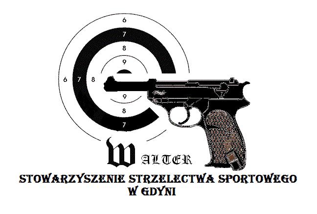 Strona 1 z 14 Komuniat lasyfiacyjny