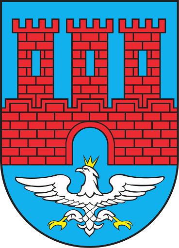 ZMIANA STUDIUM UWARUNKOWAŃ I ZAGOSPODAROWANIA PRZESTRZENNEGO MIASTA I GMINY WARTA Załącznik Nr