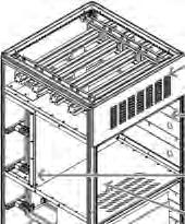 50 185 mm 1 x 60 x 10 185 50 185 mm 1 x 80 x 10 185 50 185 mm 1 x 100 x 10 185 50 185 mm 1 x 120 x 10 185 50 Flat 60 2 x 40 x 10 120 47 50 57 120 47 50 57 185 47 50 57 Flat 60 3 x 40 x 10 120 47 50