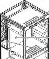 56 64 Flat 60 4 x 50 x 10 120 52 56 64 120 52 56 64 185 52 56 64 Flat 60 2 x 60 x 10 120 57 60 70 120 57 60 70 185 57 60 70 Flat 60 3 x 60 x 10 120 57 60 70 120 57 60 70 185 57 60 70 Flat 60 4 x 60 x