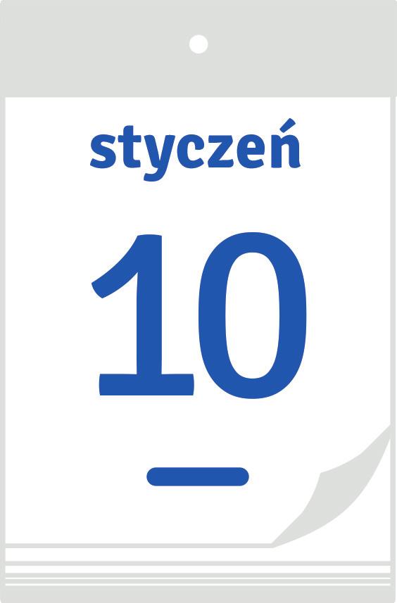 KROK 5 FINAŁ Jury na podstawie oceny zadania konkursowego wskaże maksymalnie 18 Zwycięzców (do trzech w każdej kategorii talentu i grupie wiekowej), którzy otrzymają stypendium, zaś maksymalnie 6