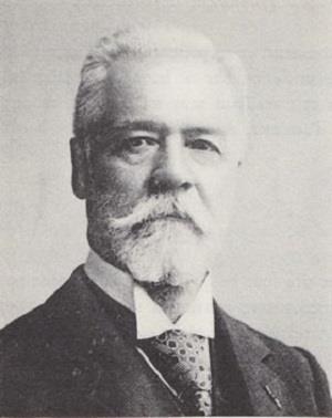SZKOŁA KLASYCZNA KIERUNEK ADMINISTRACYJNY Henri Fayol (1841-1925) twórca kierunku administracyjnego Administracja przemysłowa i ogólna badał czynności wszystkich kierowników przez pryzmat