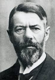 SZKOŁA KLASYCZNA KIERUNEK ADMINISTRACYJNY Max Weber Panowanie tradycjonalne panujący nie jest przełożonym ale osobowym panem, jego sztab składa się ze sług, posłuszeństwo wobec osoby, brak