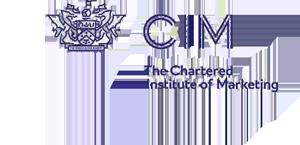 Kluczowym obszarem działalności CIM jest budowa i rozwój kwalifikacji profesjonalnych opartych na systemie certyﬁkacji.