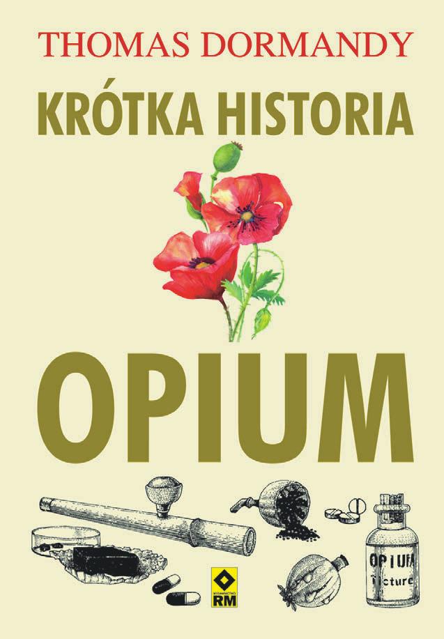 Ta niezwykła monografia zawiera wiele niepublikowanych wcześniej zdjęć, efektownie ilustrujących bojowe dzieje Tygrysa.