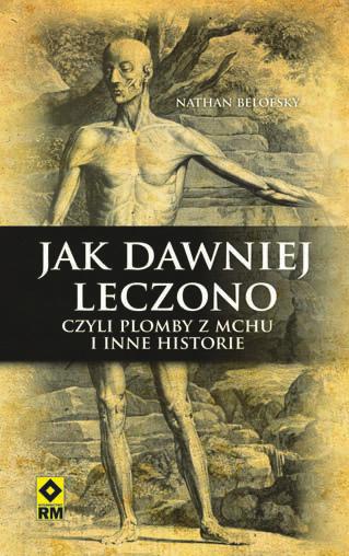 Przytaczając zaskakujące i osobiste historie naukowców, zarówno sławnych, jak i nieznanych, Krótka historia nauki śledzi