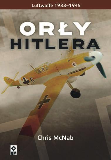 ODWIECZNY PROBLEM KOŚCIOŁA NATHAN BELOFSKY LINDA STRATMANN UTA RANKE-HEINEMANN Opowieści o zwalczaniu chorób.