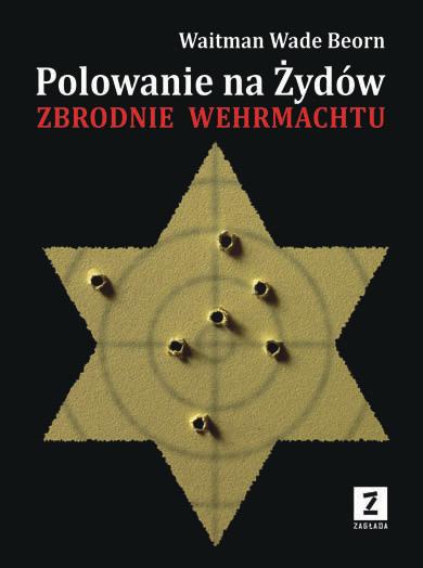 FRITZ RODERICK BAILEY Ambitna próba opisu niemieckiego frontowca i jego cech: obaw i niepokojów, pragnień i tęsknot.