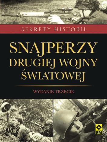 Historia kształtowania umysłów przyszłych nazistów. str.