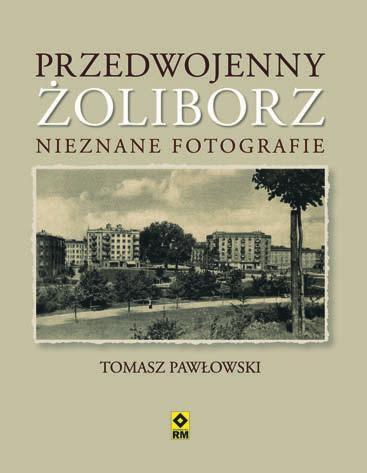 najcenniejsze pamiątki w rodzinnych albumach.