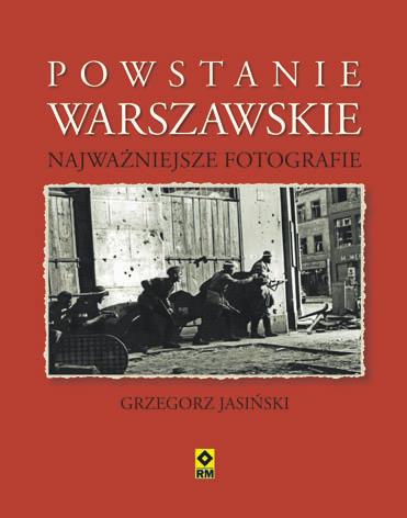 pasaży i sklepów, uwieczniony przez folklor targ Krakidały, pierwszy tramwaj