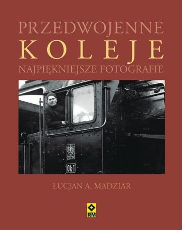 Prix, a także zwyczajni ludzie. ISBN: 978-83-7773-053-9 WYBRZEŻE. POZNAŃ.