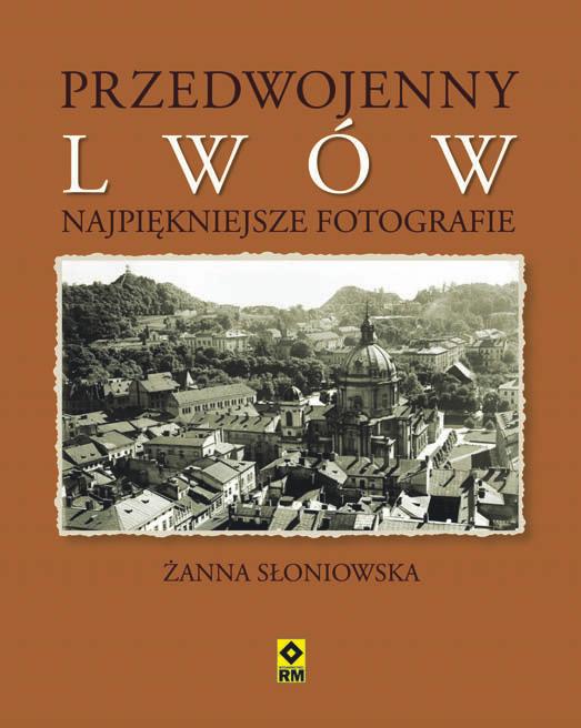 ISBN: 978-83-7773-127-7 SZPIEDZY XX WIEKU Książki z tej serii zawierają