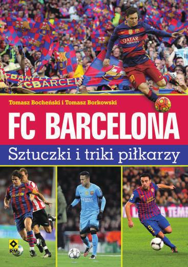 BAYERN MONACHIUM TOMASZ BOCHEŃSKI BORKOWSKI I TOMASZ Triki piłkarzy Bayernu Monachium, którzy w różnych latach stanowili o sile zespołu.