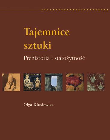 80, format: 140x205, cena: 24,99 zł, ISBN: 978-83-7773-581-7 str.