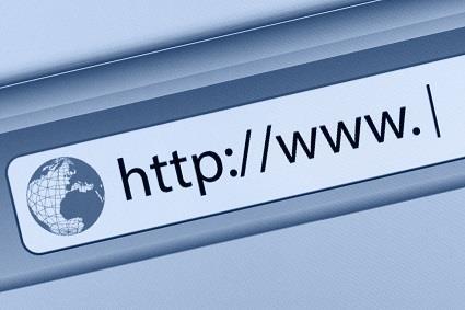 WEB QUEST internetowa wyprawa po wiedzę Czas trwania: 2 x 5 godz. dyd. - KORZYŚCI poznanie metody WebQuest i uwarunkowań wdrażania jej w edukacji, zdobycie wiedzy nt.