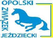 Konkurs nr 13 kl. N o wzrastającym stopniu trudności Wyniki z Jockerem 8 przeszkód na zasadach art.269 p 1.2.5.