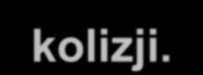 Strzegom 327 w roku 2018 336 w roku 2017 KOLIZJE OGÓŁEM NA TERENIE POWIATU ŚWIDNICKIEGO ROK 2018 W 2018 roku odnotowano 1844 kolizji. W 2017 roku wypadków było 1898. Rok 2018 s.