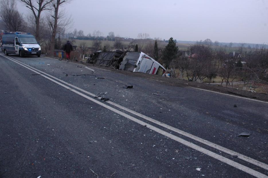 WAŻNIEJSZE WYDARZENIA I REALIZACJE NA TERENIE ŚWIEBODZIC 31 marca 2018 r. w sobotę Wielkanocną około godz. 9.35.